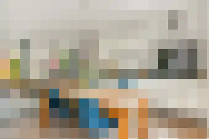 Dudoksingel 3 Utrecht thumbnail 7