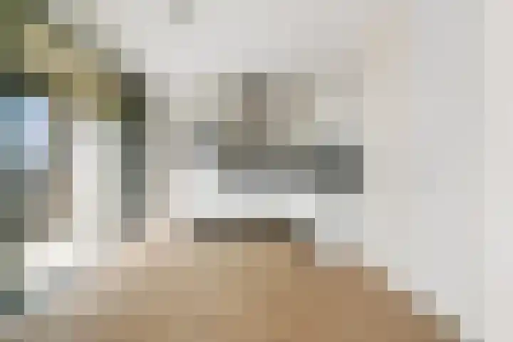 Dudokstraat 112 Hoofddorp thumbnail 10