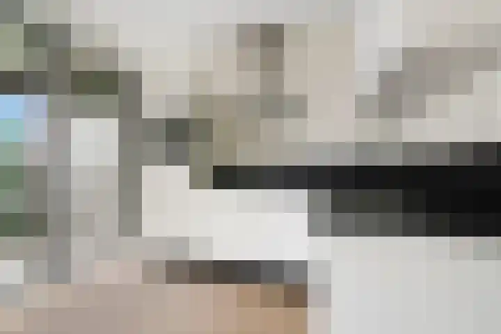 Dudokstraat 112 Hoofddorp thumbnail 12