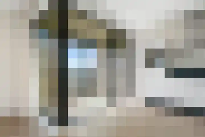 Dudokstraat 112 Hoofddorp thumbnail 13