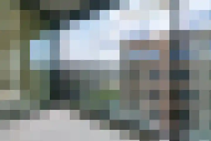 Dudokstraat 112 Hoofddorp thumbnail 14