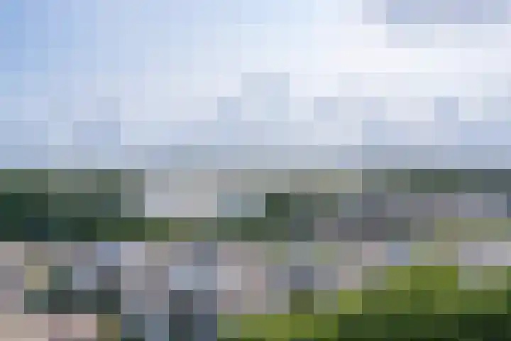 Dudokstraat 112 Hoofddorp thumbnail 15