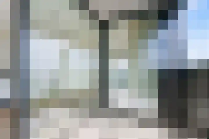 Dudokstraat 112 Hoofddorp thumbnail 16