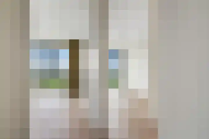 Dudokstraat 112 Hoofddorp thumbnail 18