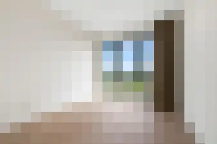 Dudokstraat 112 Hoofddorp thumbnail 20