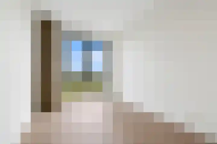 Dudokstraat 112 Hoofddorp thumbnail 22