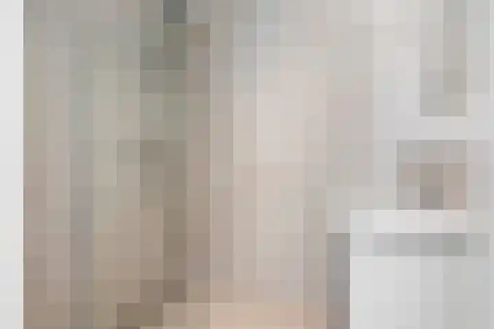 Dudokstraat 112 Hoofddorp thumbnail 24