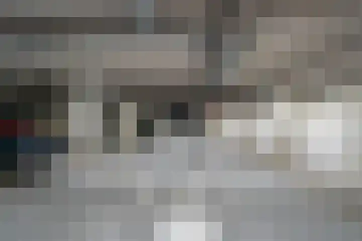 Dudokstraat 112 Hoofddorp thumbnail 27