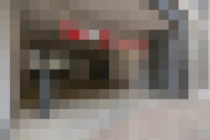 Dudokstraat 112 Hoofddorp thumbnail 30