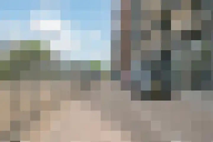 Dudokstraat 112 Hoofddorp thumbnail 31