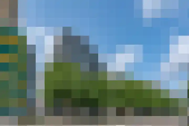 Dudokstraat 112 Hoofddorp thumbnail 32