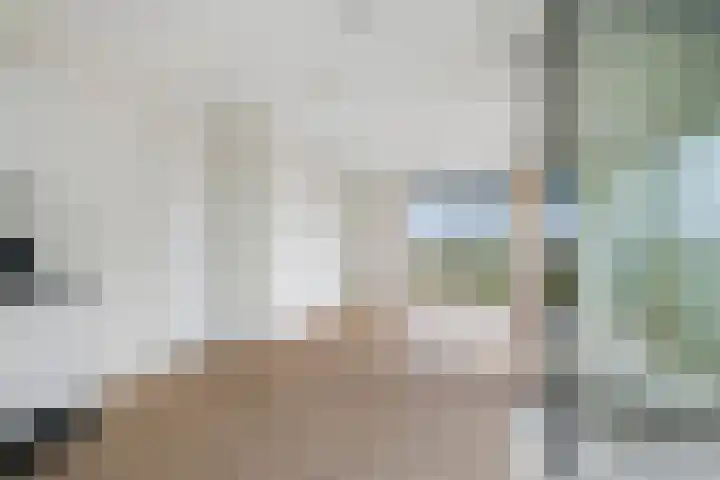 Dudokstraat 112 Hoofddorp thumbnail 4