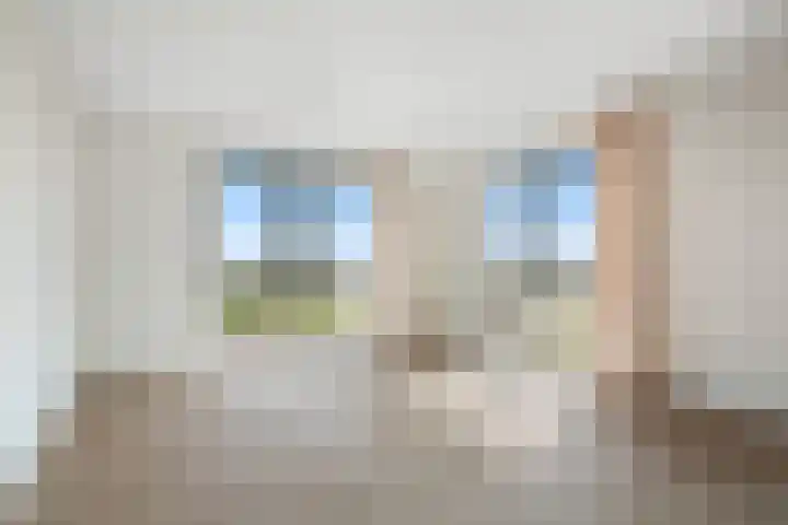 Dudokstraat 112 Hoofddorp thumbnail 5