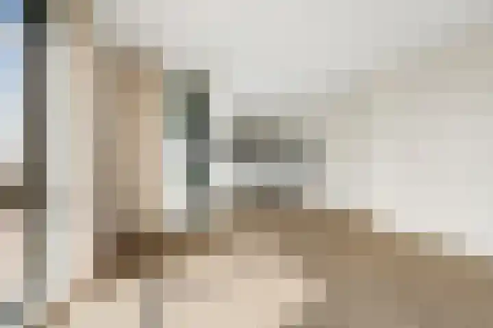 Dudokstraat 112 Hoofddorp thumbnail 9