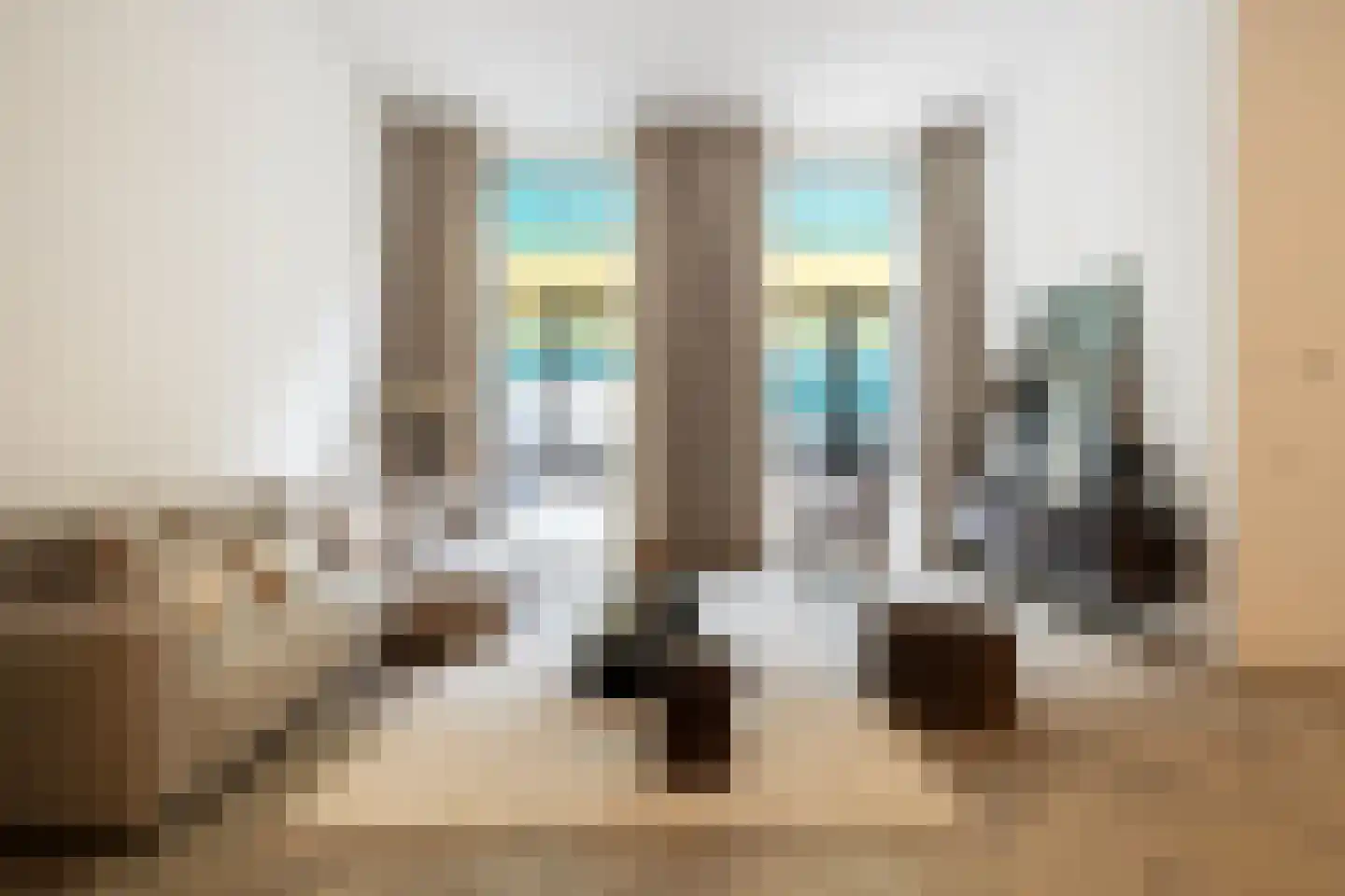 Dudokstraat 116 Hoofddorp thumbnail 10