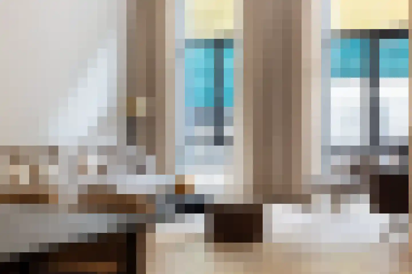 Dudokstraat 116 Hoofddorp thumbnail 11