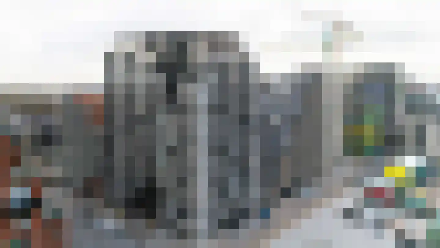 Dudokstraat 116 Hoofddorp thumbnail 12