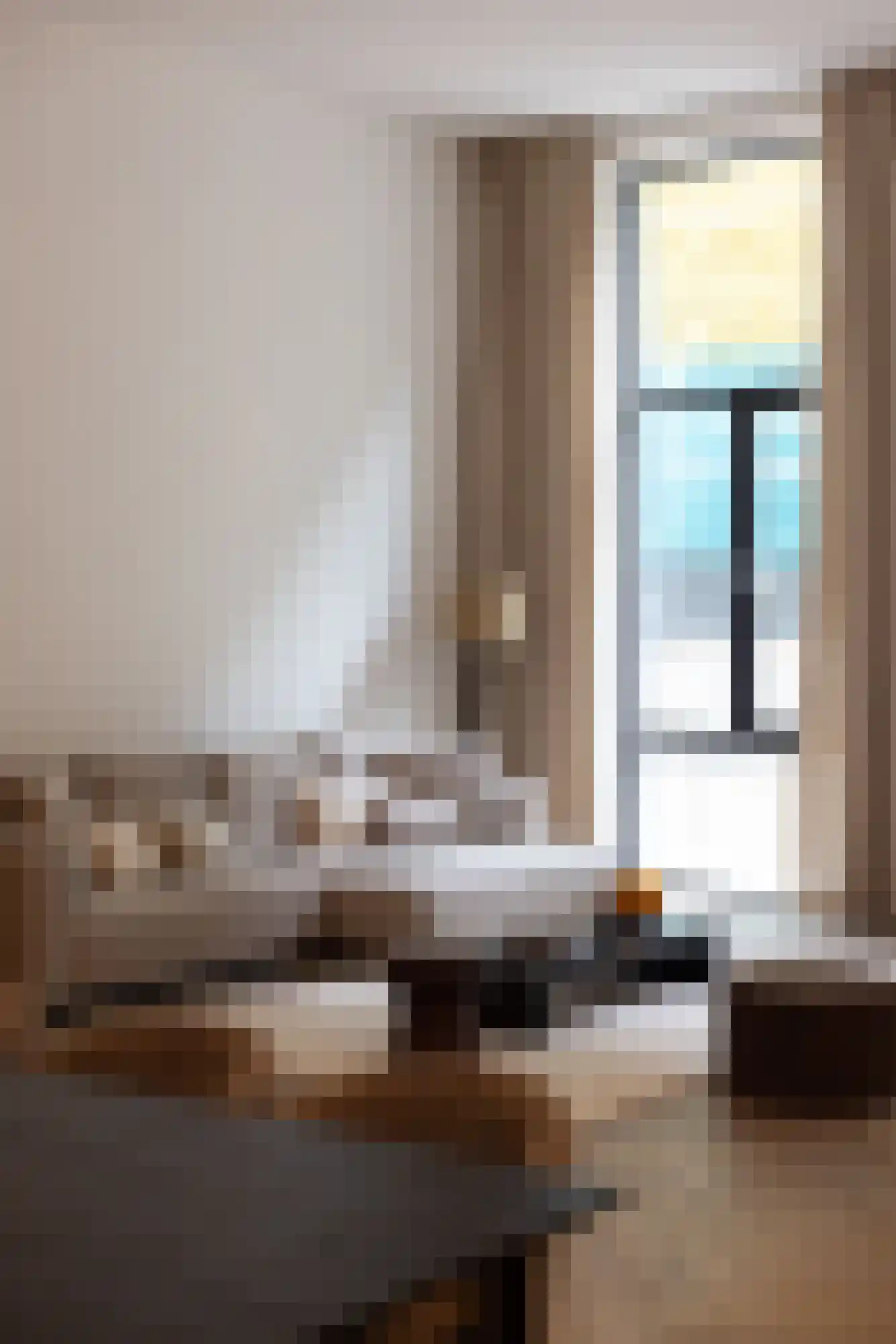 Dudokstraat 116 Hoofddorp thumbnail 13