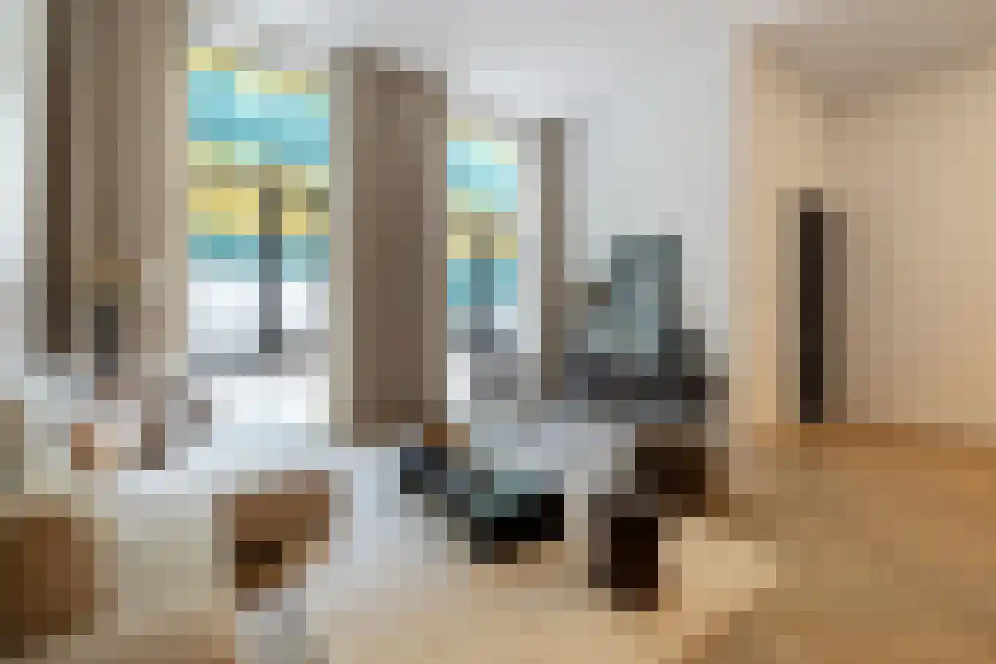 Dudokstraat 116 Hoofddorp thumbnail 14
