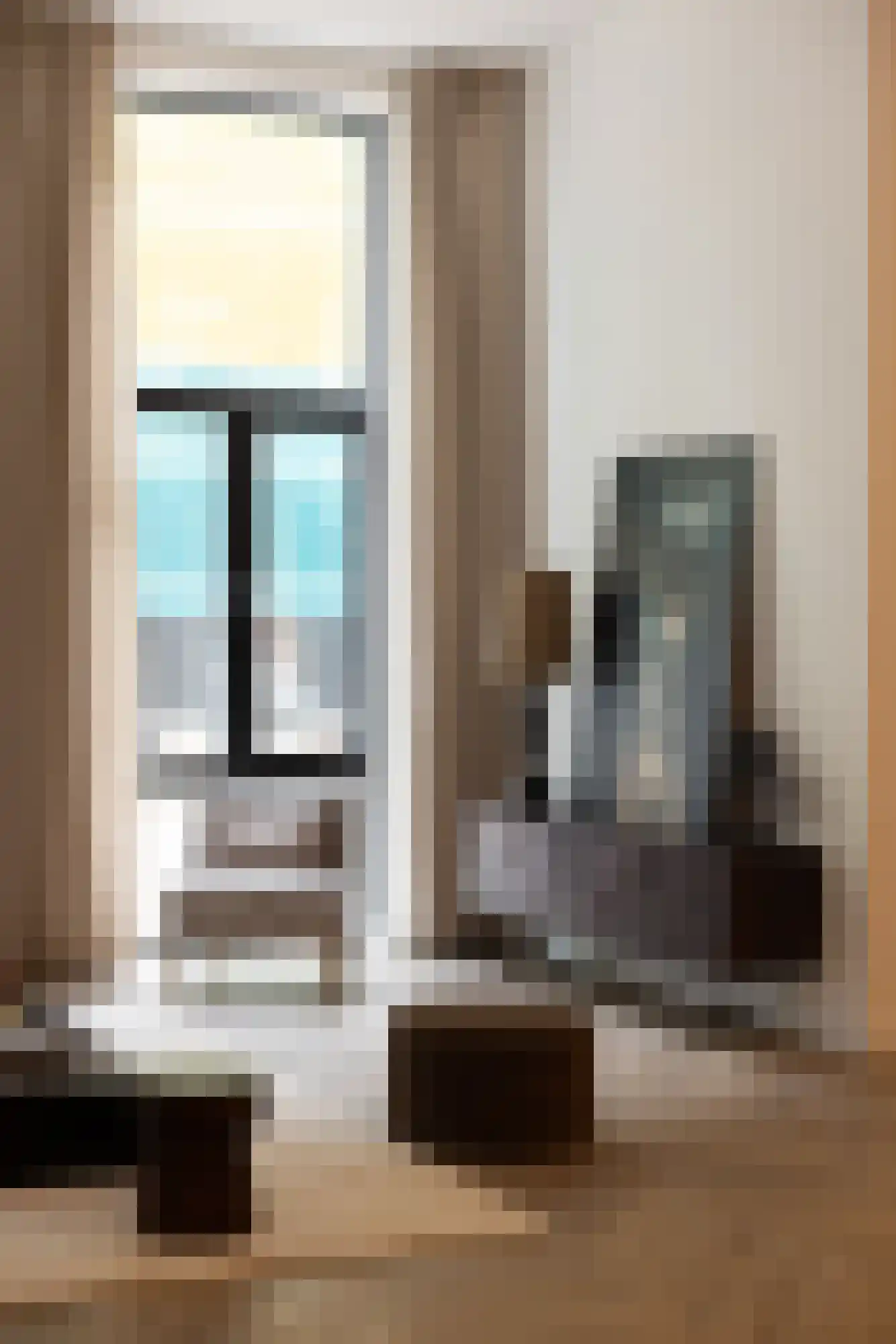 Dudokstraat 116 Hoofddorp thumbnail 15