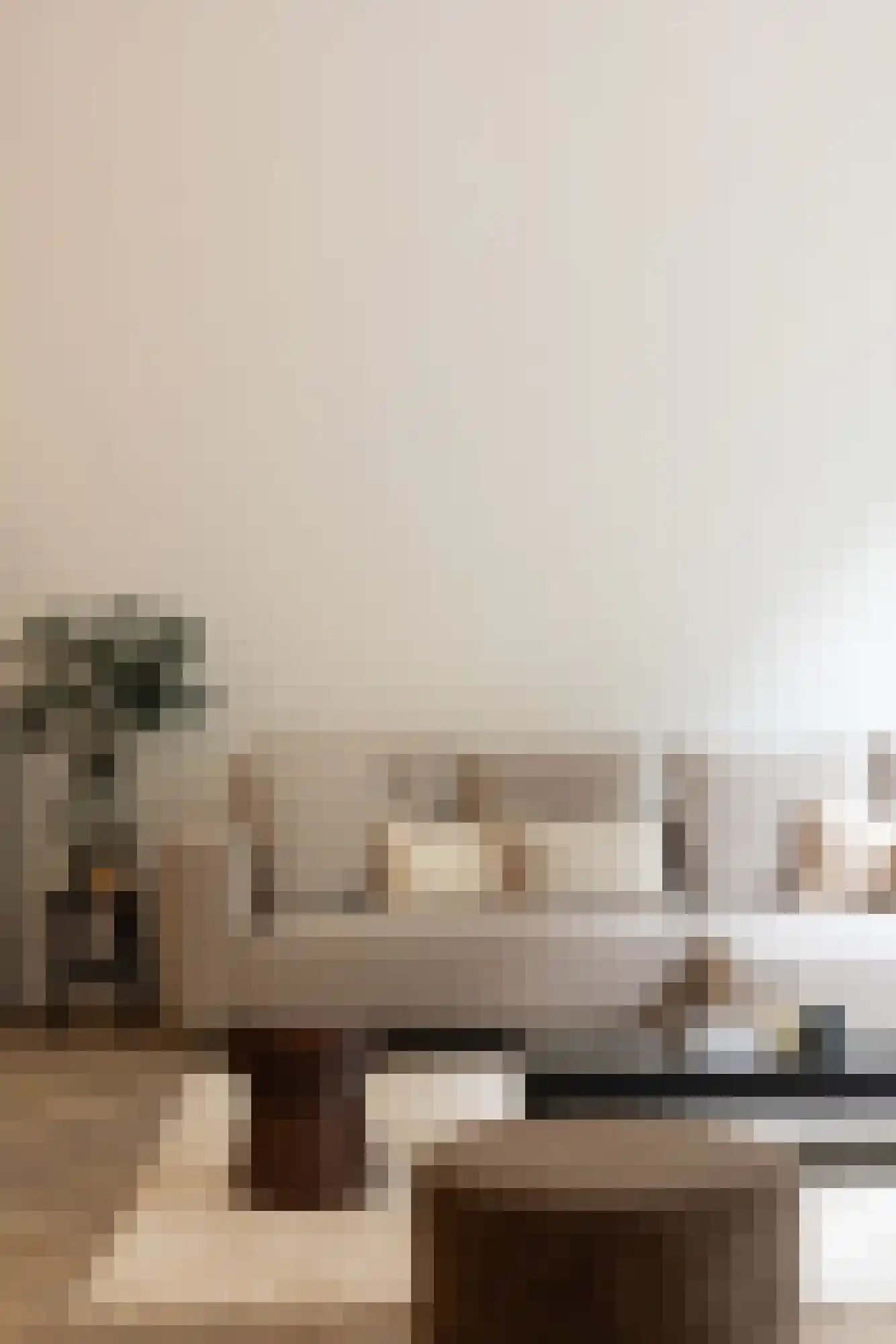 Dudokstraat 116 Hoofddorp thumbnail 17