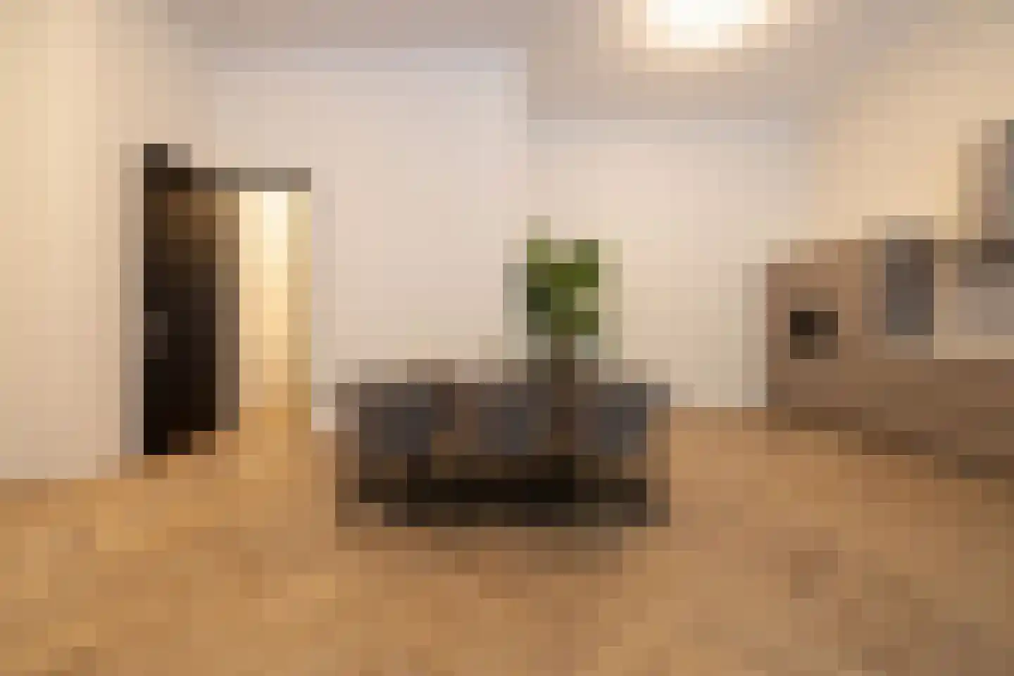 Dudokstraat 116 Hoofddorp thumbnail 19