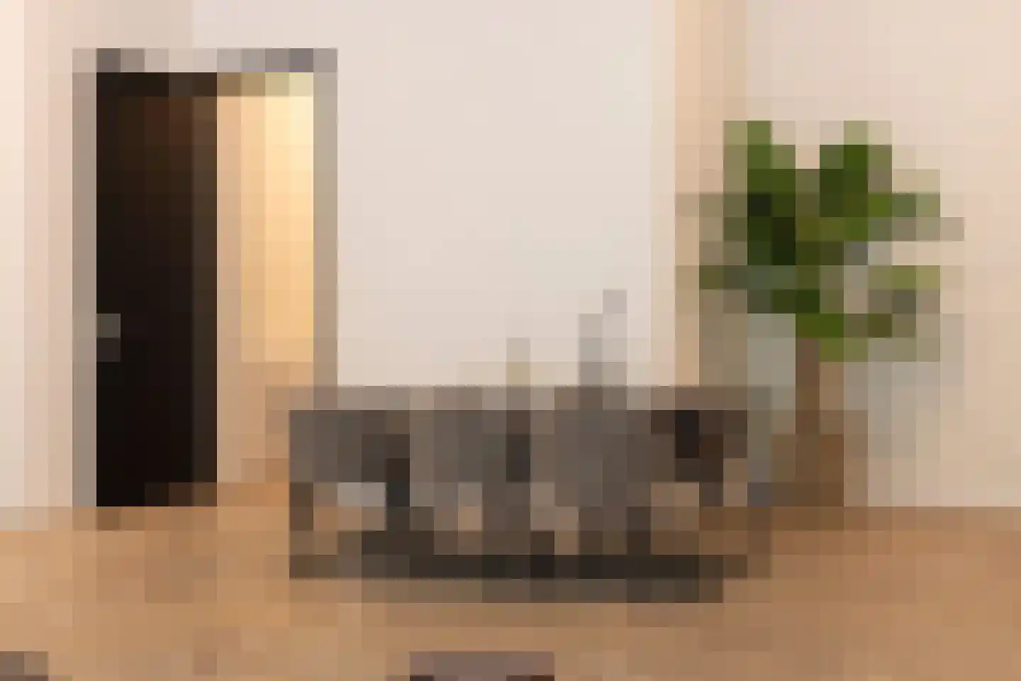 Dudokstraat 116 Hoofddorp thumbnail 19