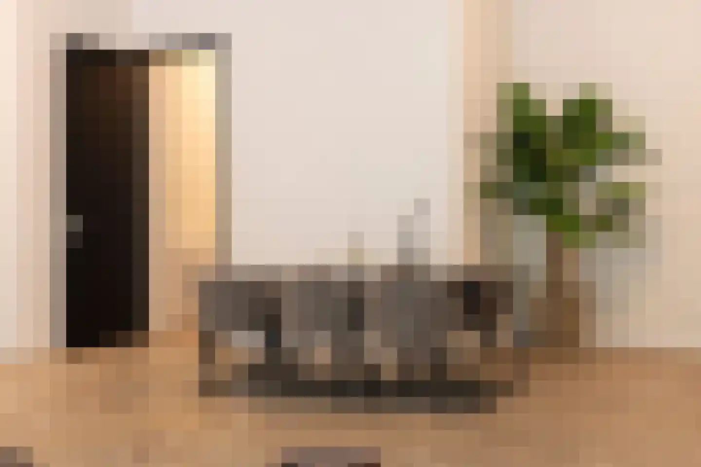 Dudokstraat 116 Hoofddorp thumbnail 20