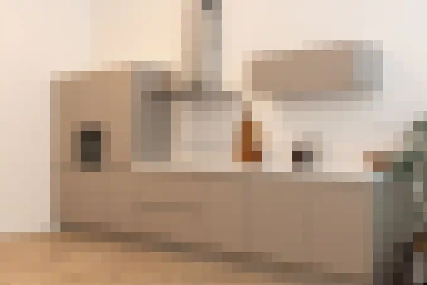 Dudokstraat 116 Hoofddorp thumbnail 21