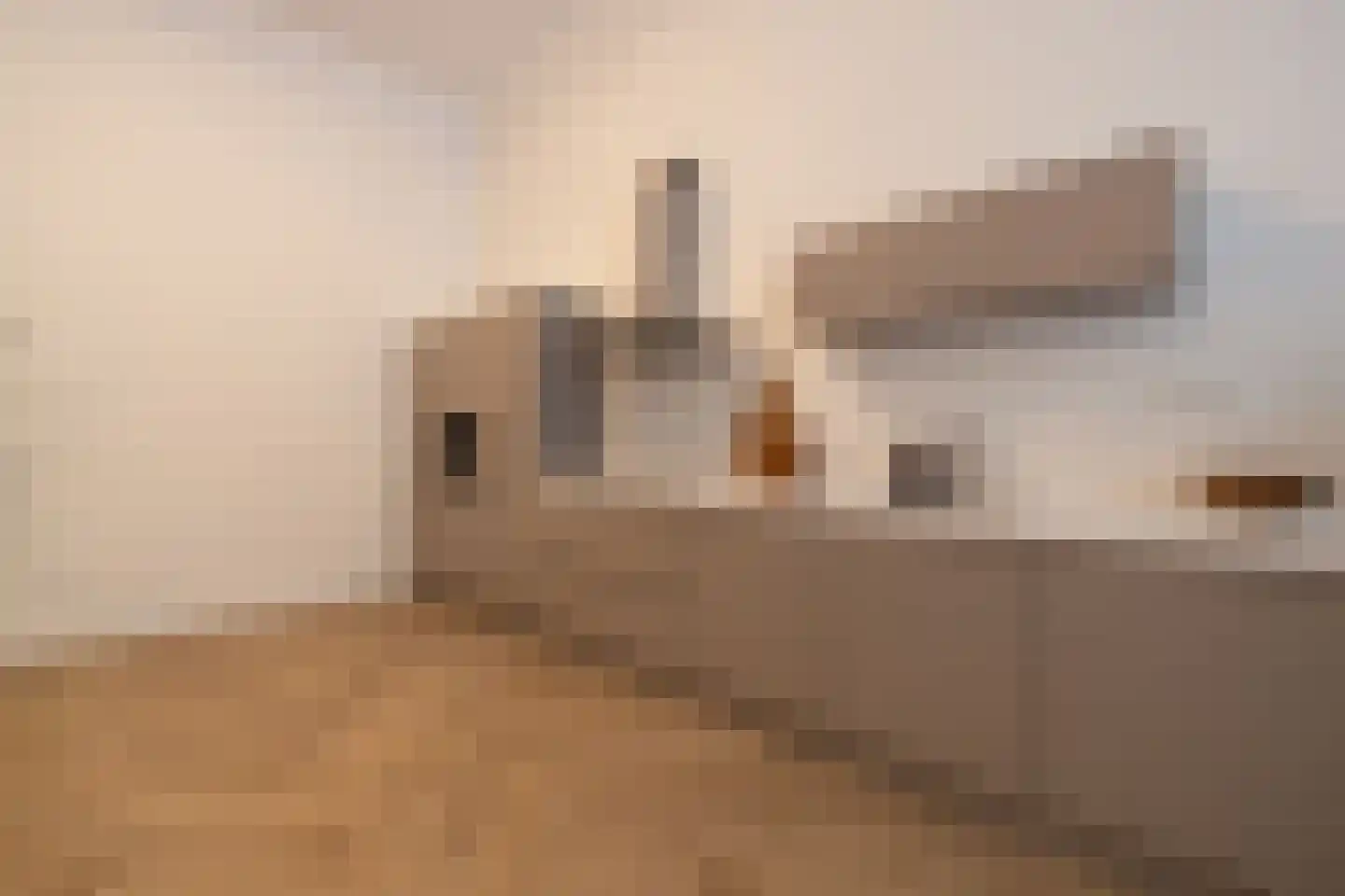 Dudokstraat 116 Hoofddorp thumbnail 21