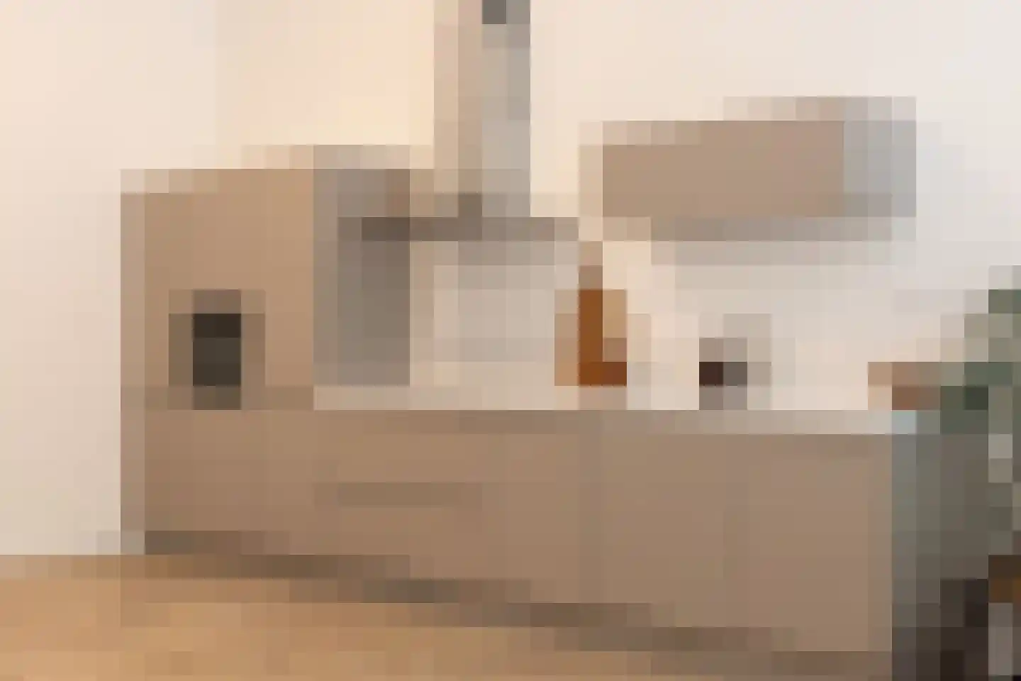 Dudokstraat 116 Hoofddorp thumbnail 22