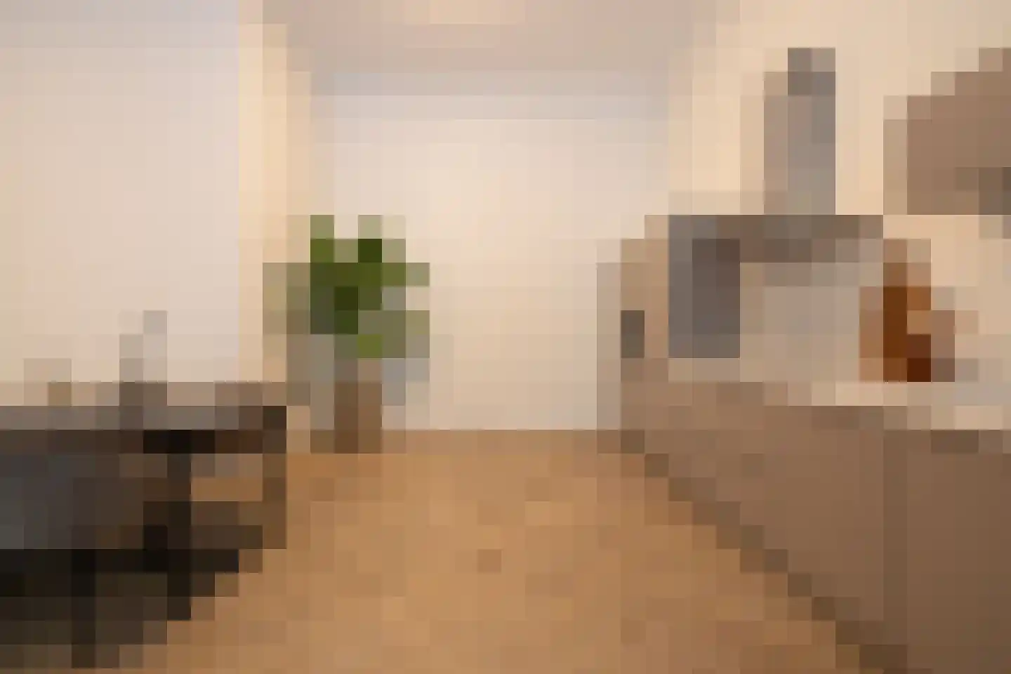Dudokstraat 116 Hoofddorp thumbnail 23