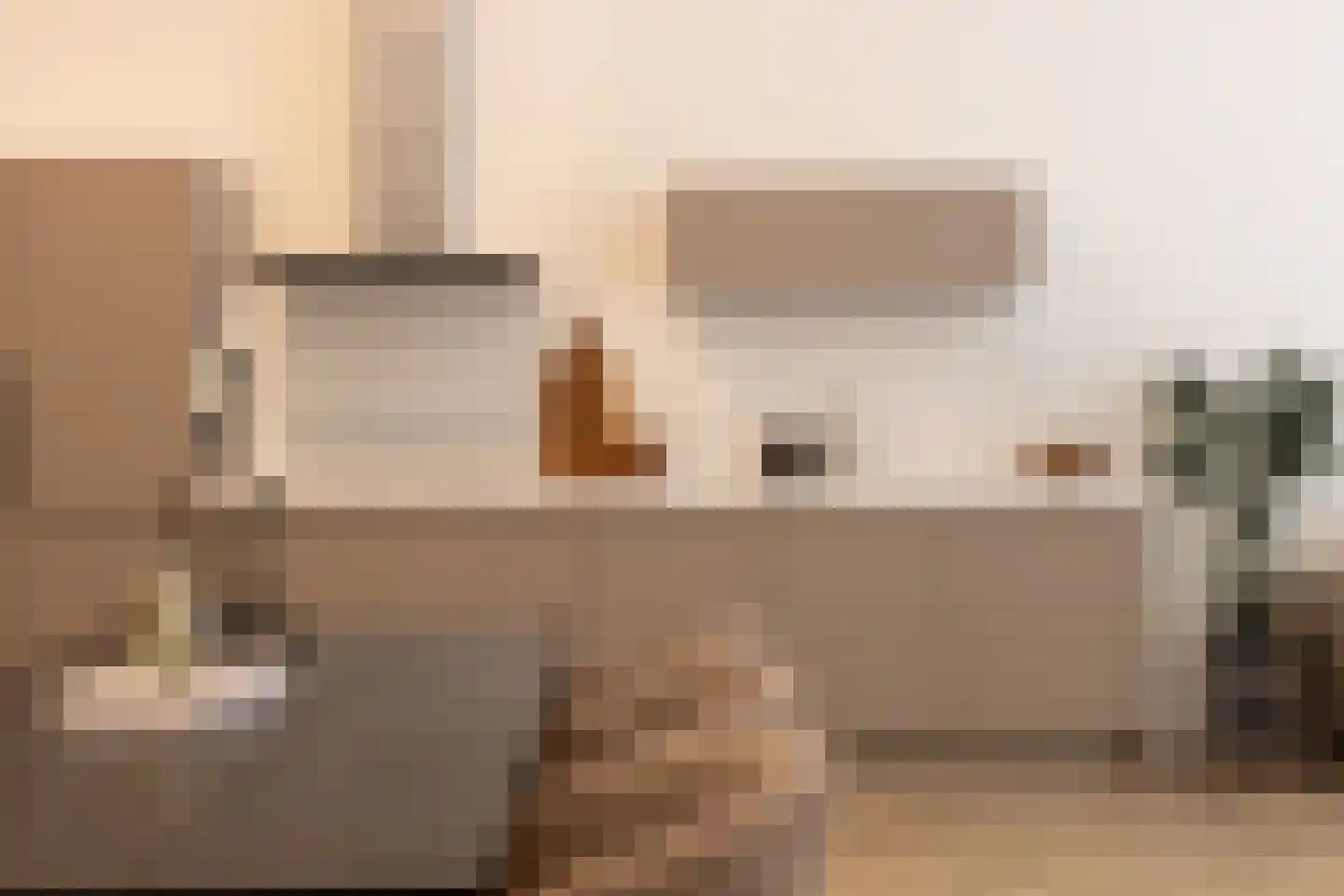 Dudokstraat 116 Hoofddorp thumbnail 24
