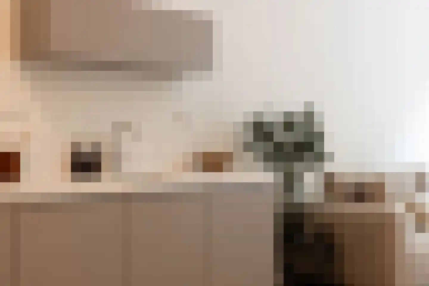 Dudokstraat 116 Hoofddorp thumbnail 25