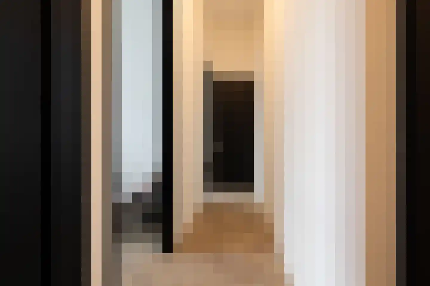 Dudokstraat 116 Hoofddorp thumbnail 27