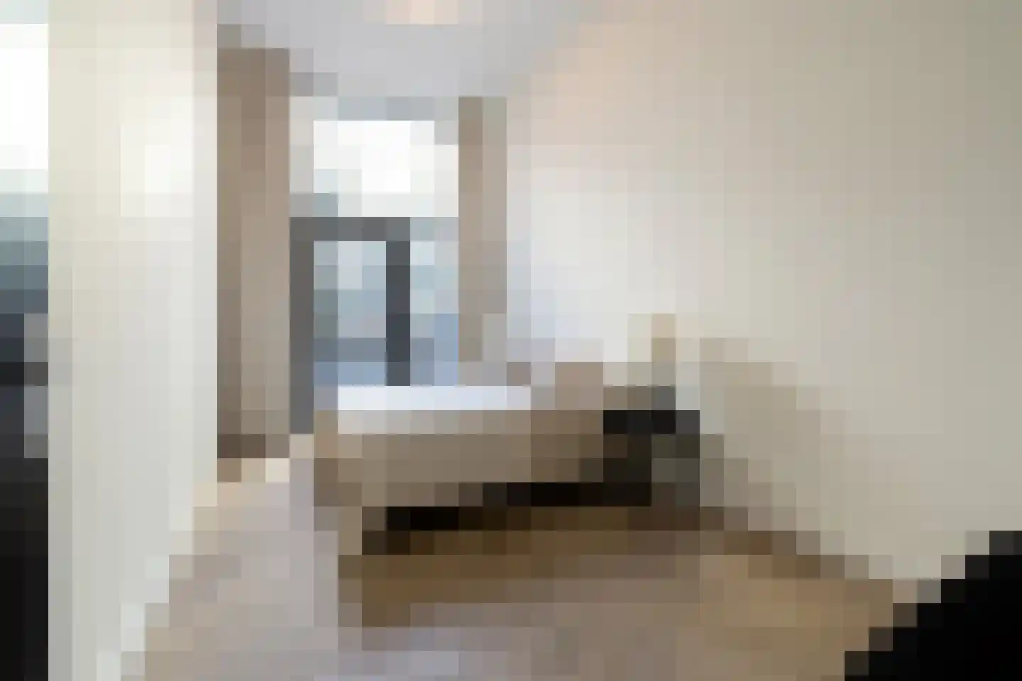 Dudokstraat 116 Hoofddorp thumbnail 28