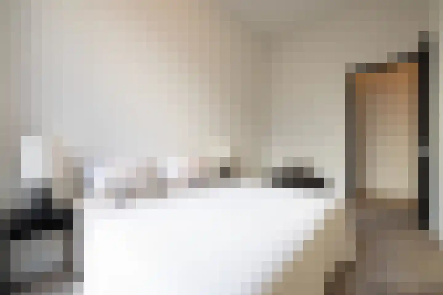 Dudokstraat 116 Hoofddorp thumbnail 30