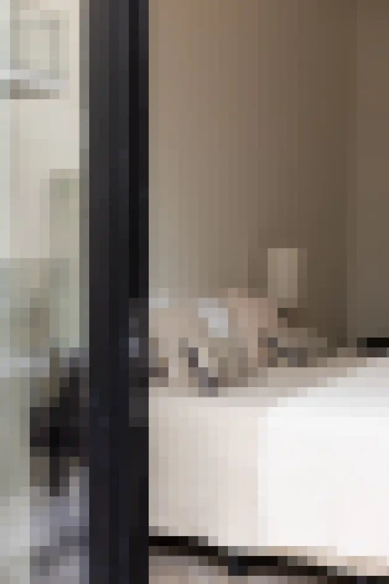 Dudokstraat 116 Hoofddorp thumbnail 30