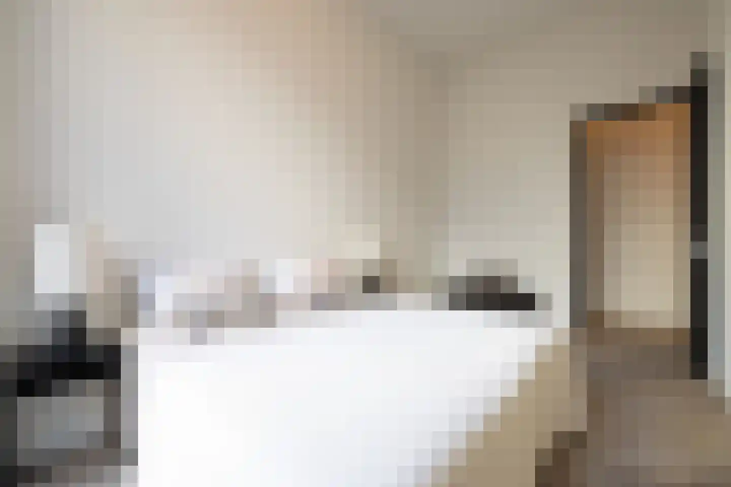 Dudokstraat 116 Hoofddorp thumbnail 31