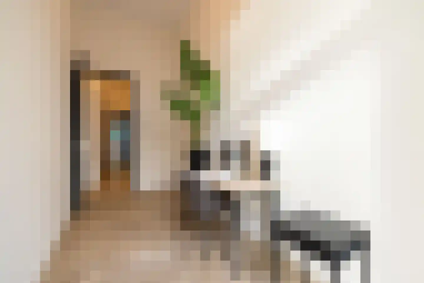 Dudokstraat 116 Hoofddorp thumbnail 32