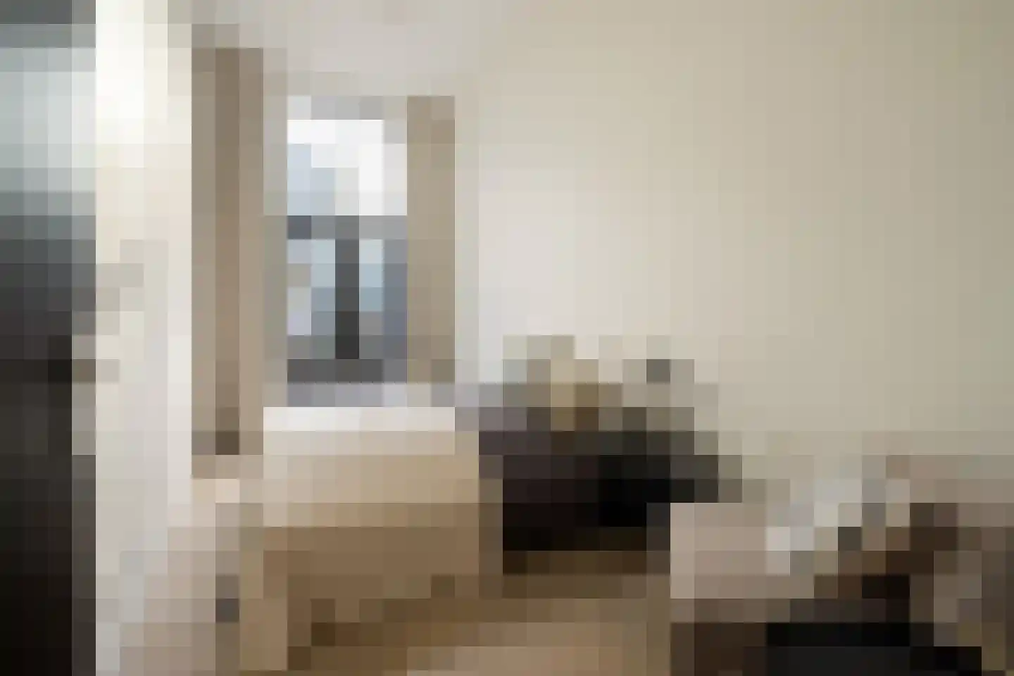 Dudokstraat 116 Hoofddorp thumbnail 34