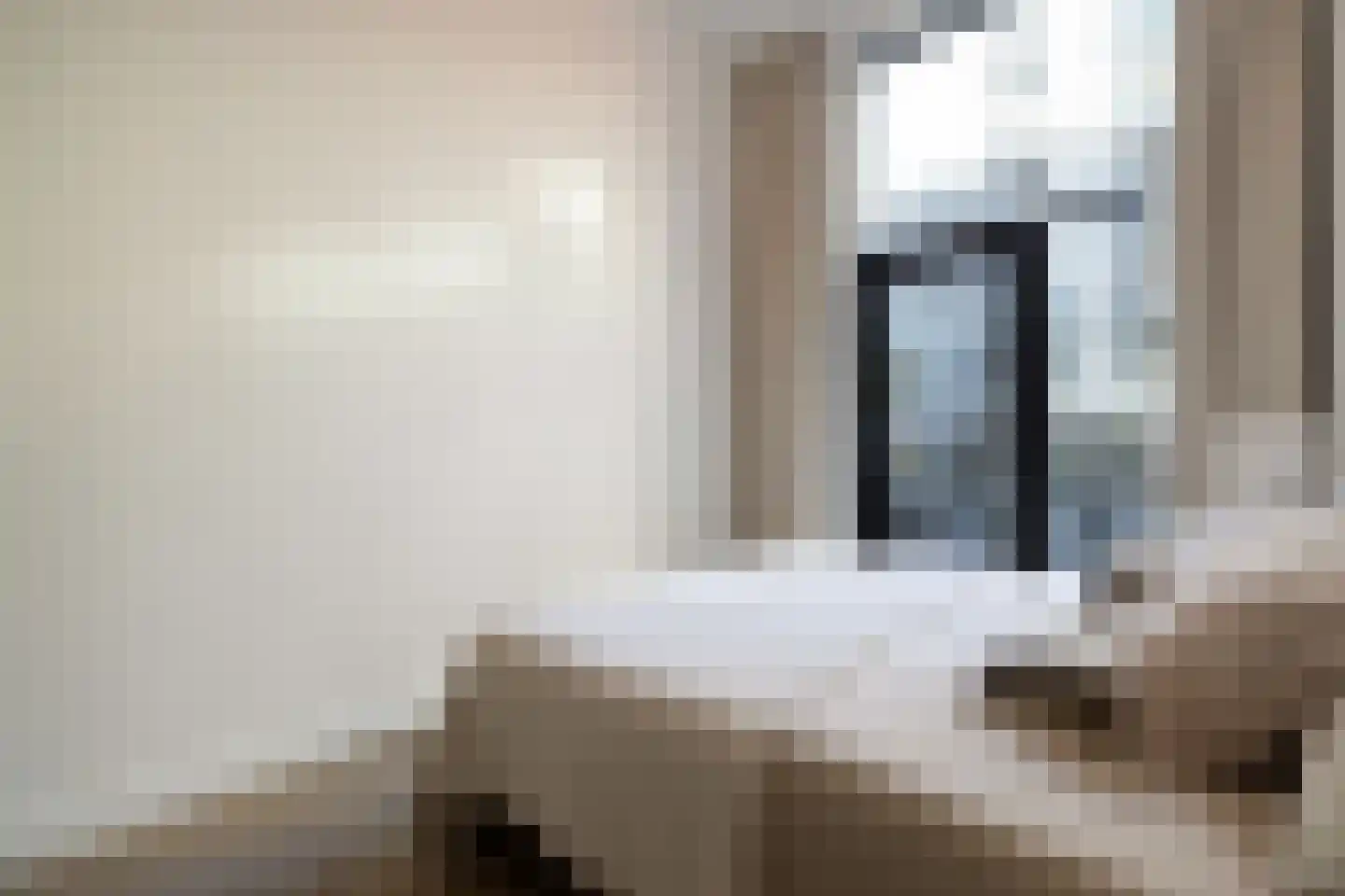 Dudokstraat 116 Hoofddorp thumbnail 35