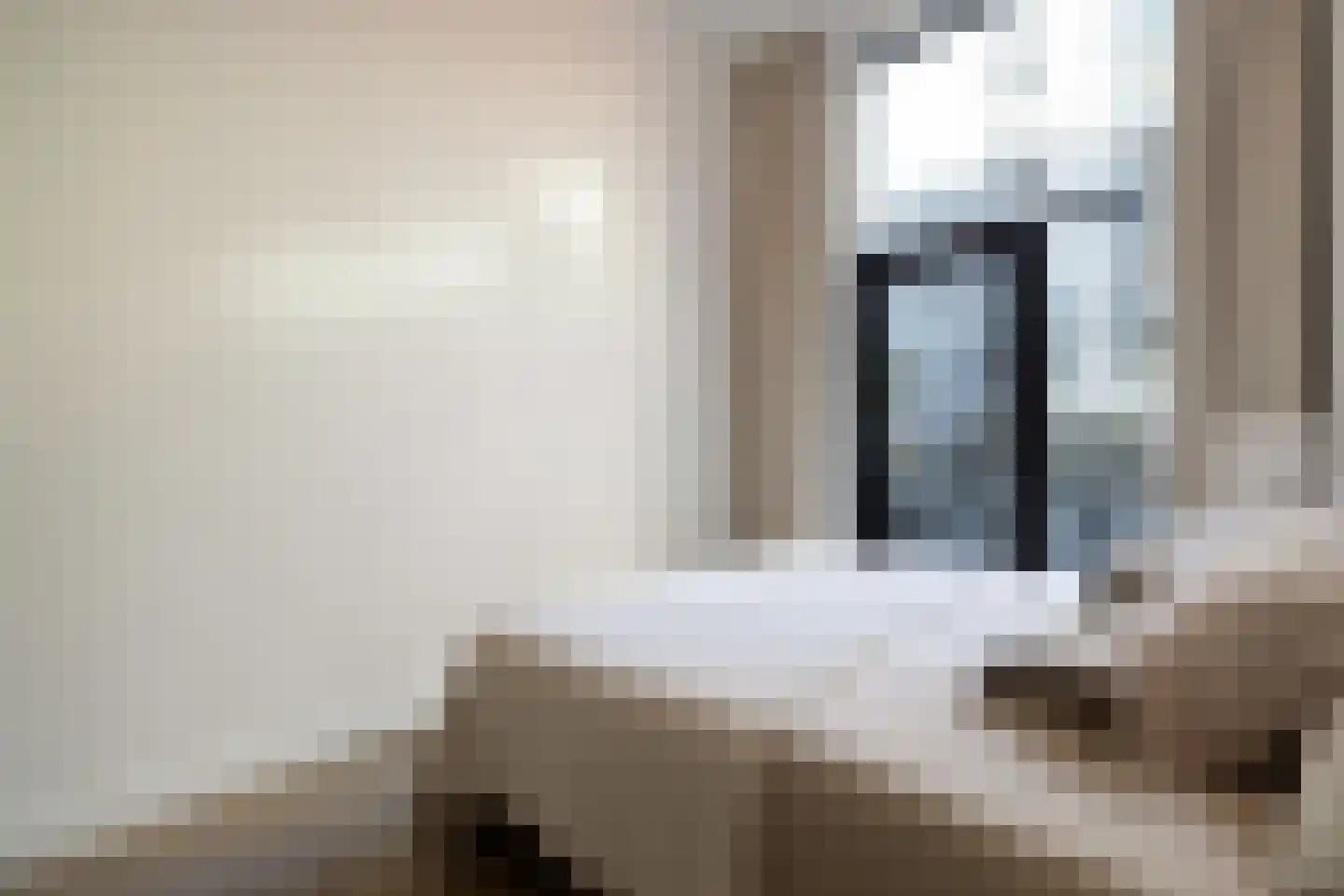 Dudokstraat 116 Hoofddorp thumbnail 35