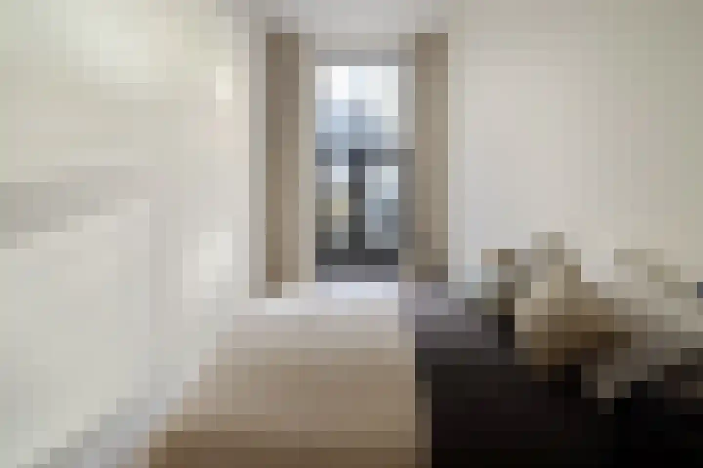 Dudokstraat 116 Hoofddorp thumbnail 36