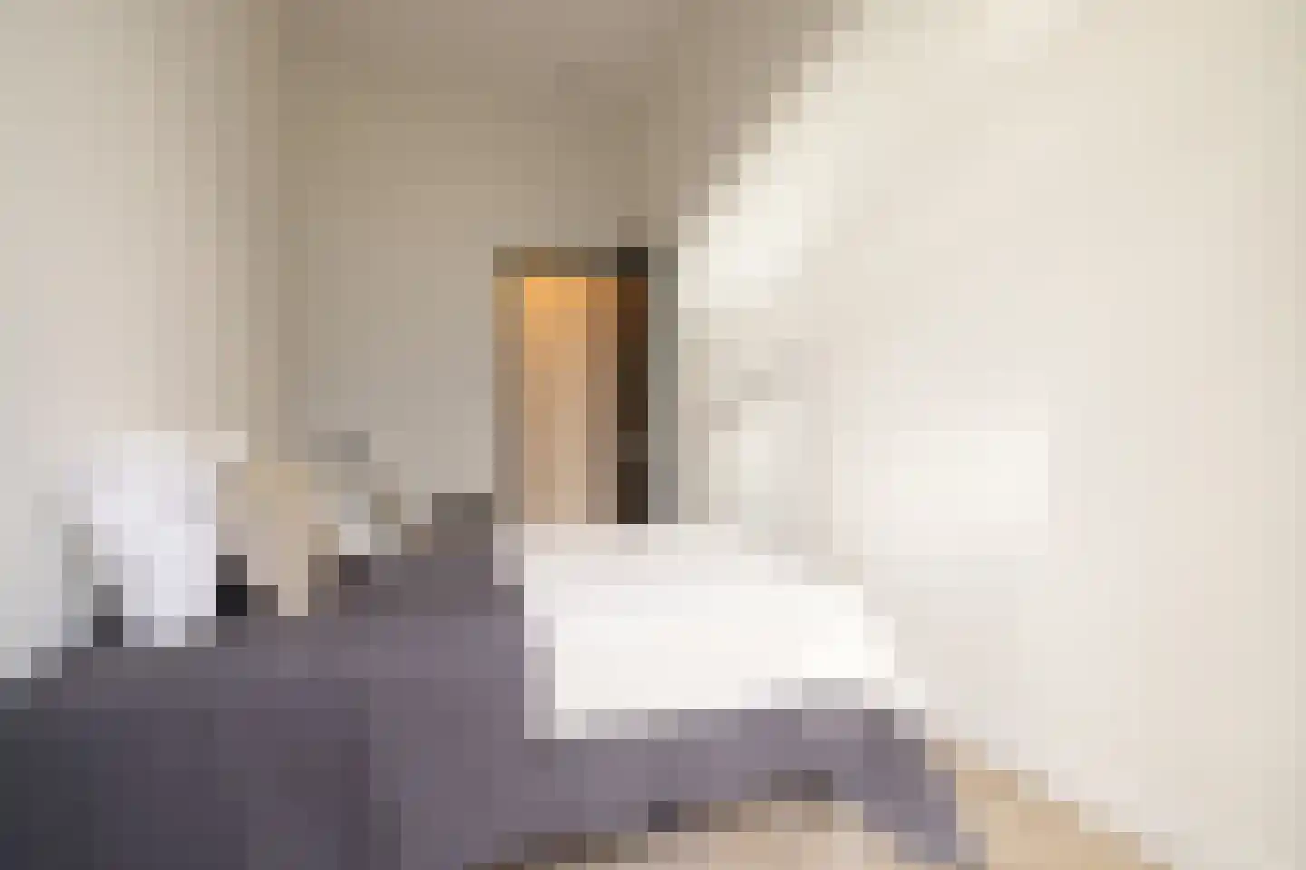 Dudokstraat 116 Hoofddorp thumbnail 37
