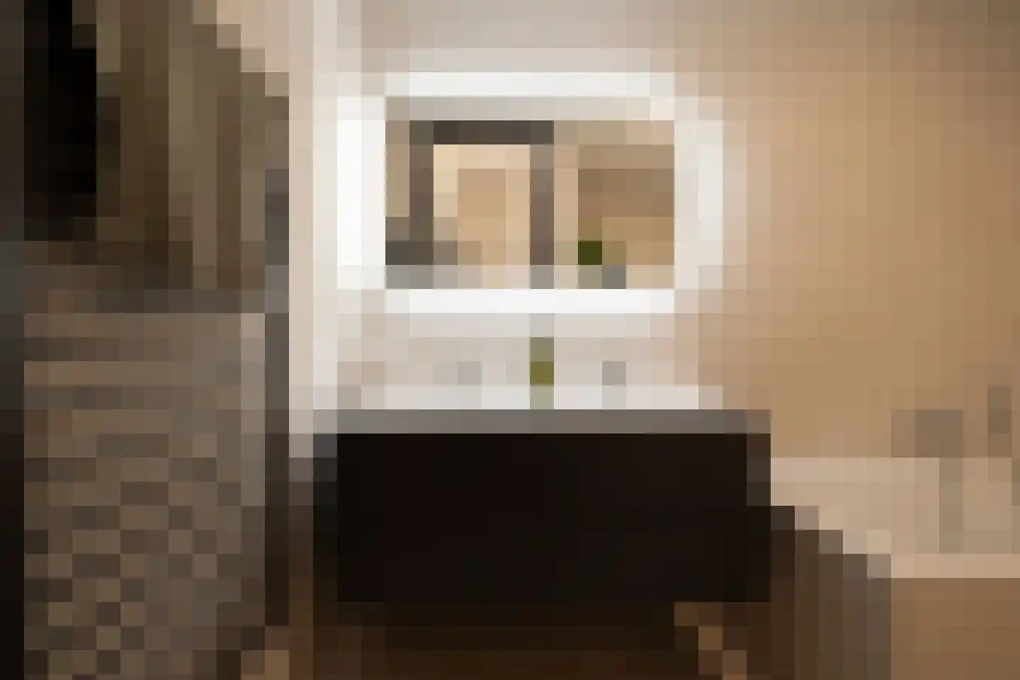 Dudokstraat 116 Hoofddorp thumbnail 38