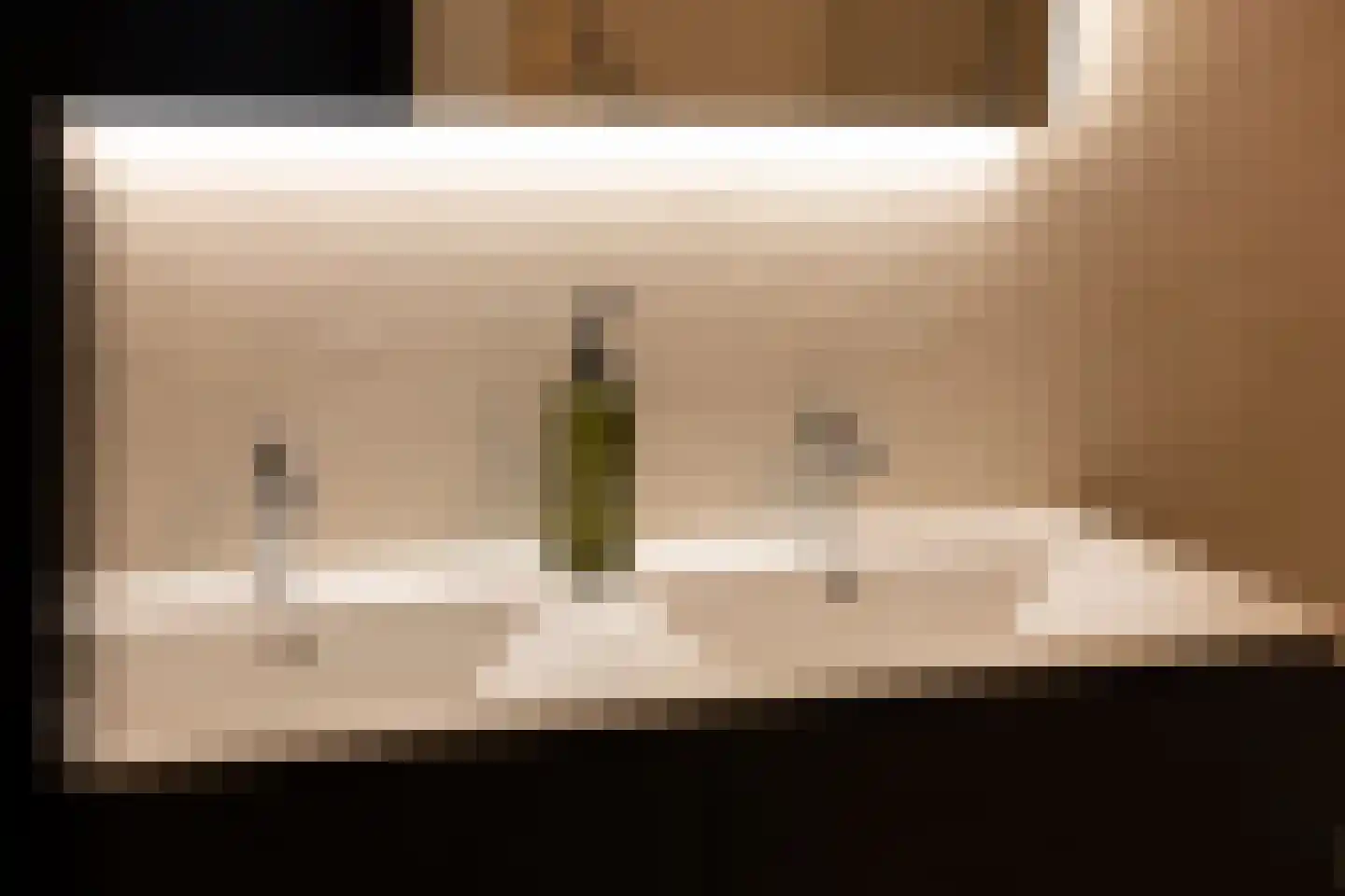 Dudokstraat 116 Hoofddorp thumbnail 39