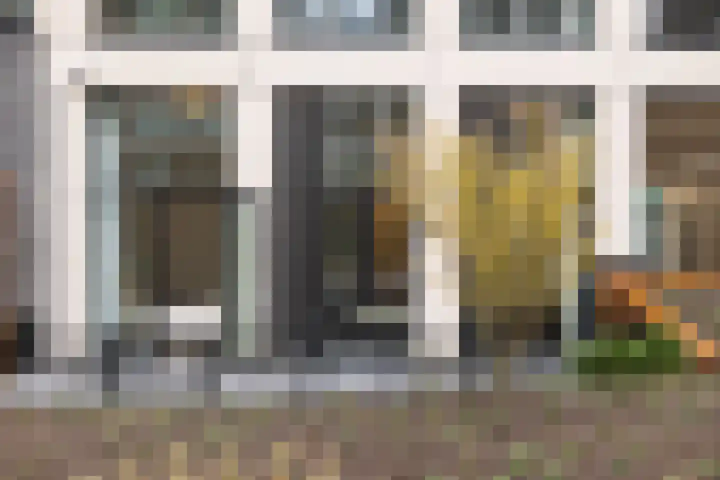 Dudokstraat 116 Hoofddorp thumbnail 4