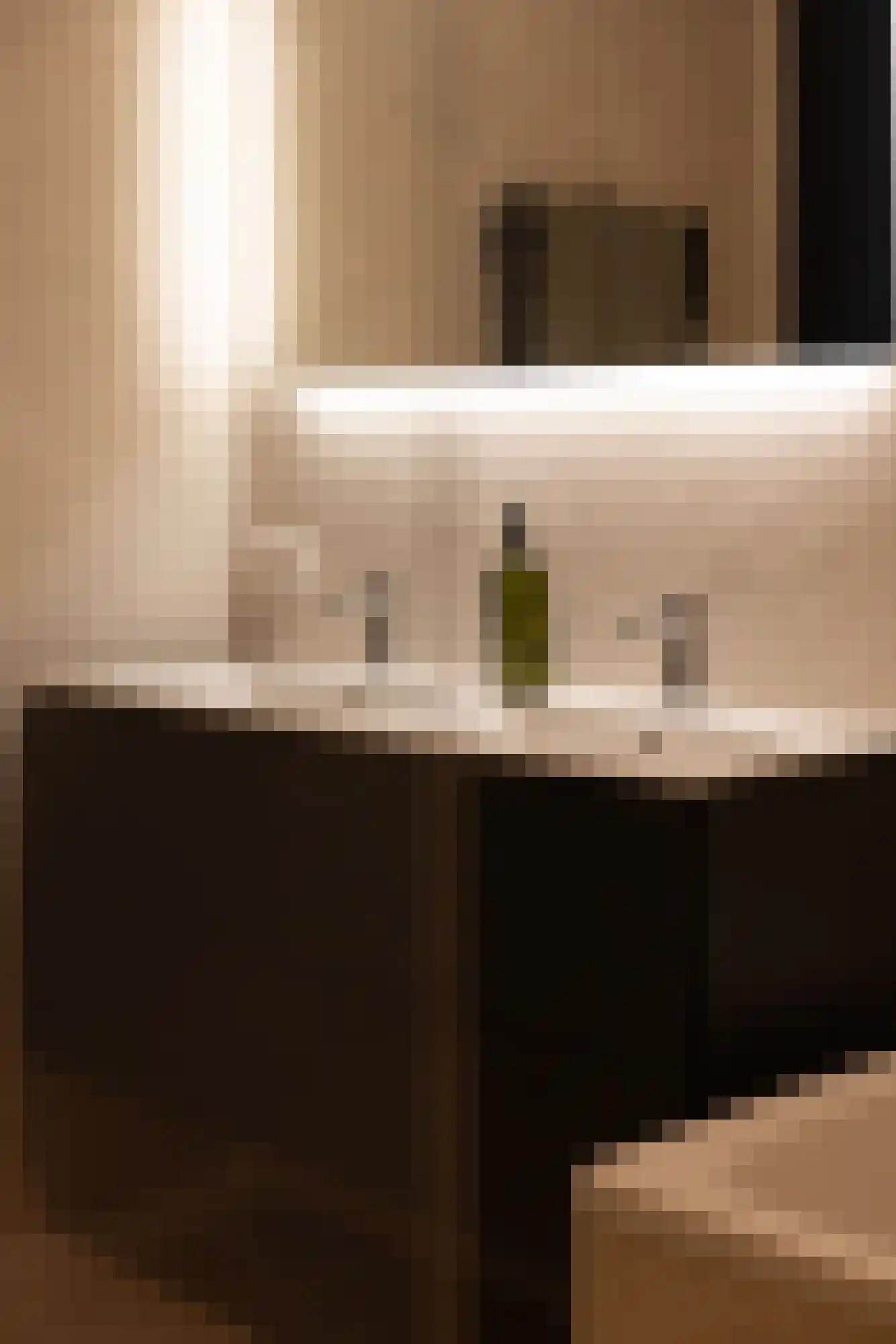 Dudokstraat 116 Hoofddorp thumbnail 41