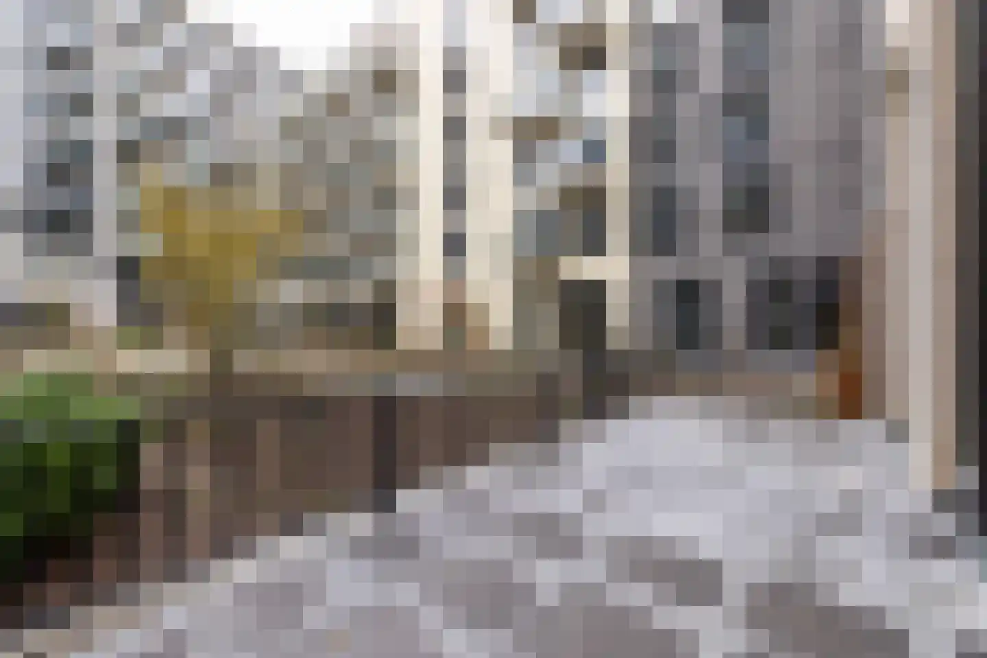 Dudokstraat 116 Hoofddorp thumbnail 45